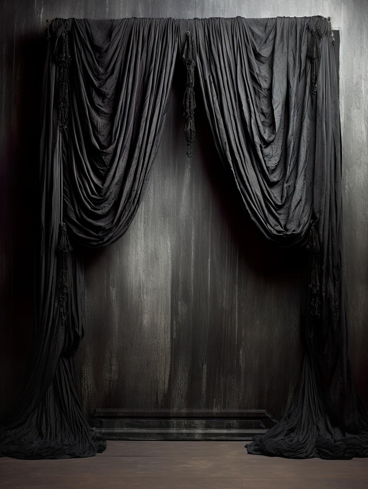 Dark Viking Home Decor | Gothic Norse Lamps, Ornaments & Accessories | Noctforn