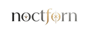 NOCTFORN - Home