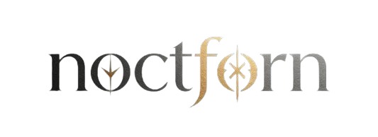 NOCTFORN